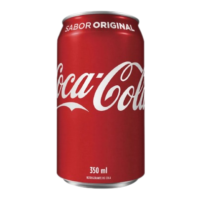Refrigerante