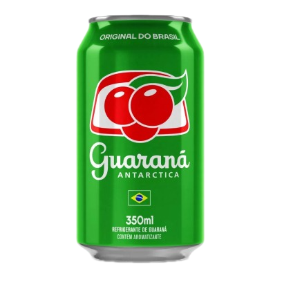 Refrigerante