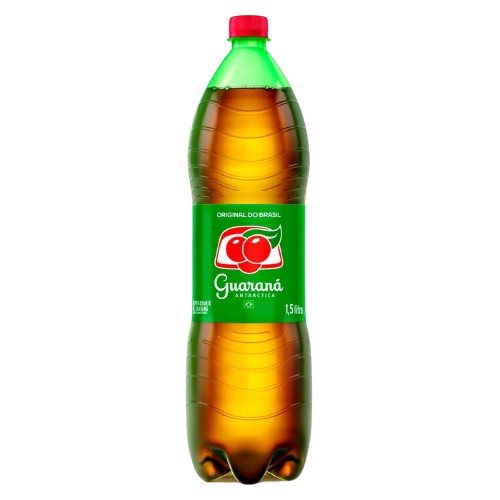 Refrigerante